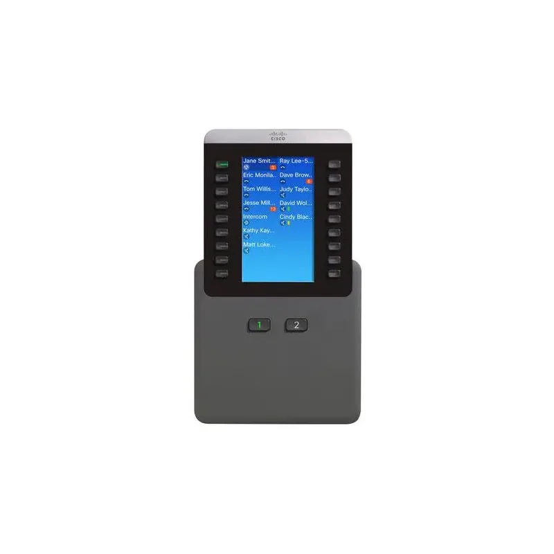 Phones Accessories