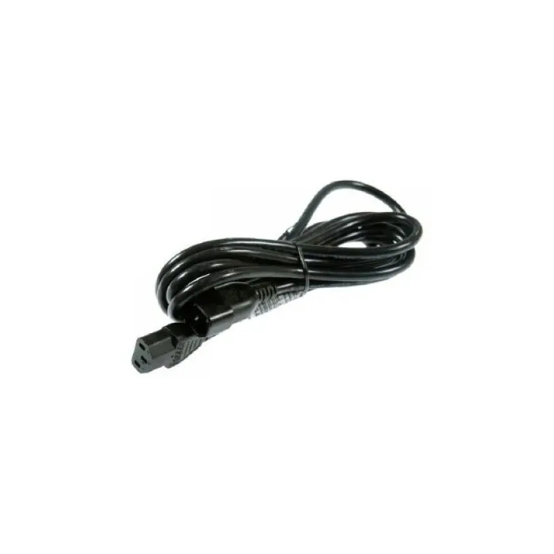 602115-001 - HP Power Inverter Cable Assembly