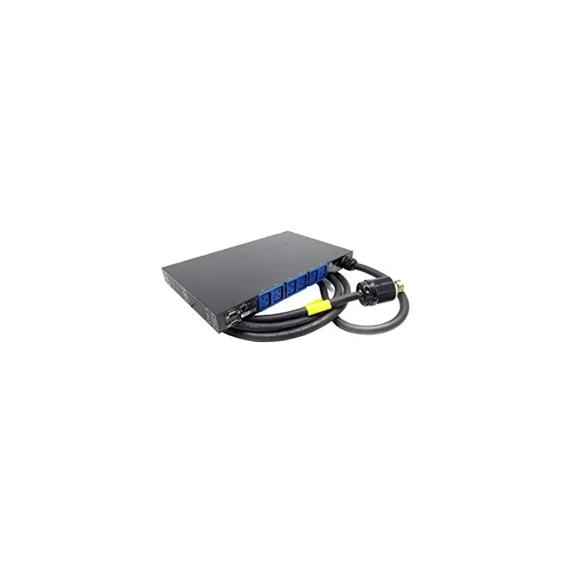 620004-001 - HP Power Distribution Unit