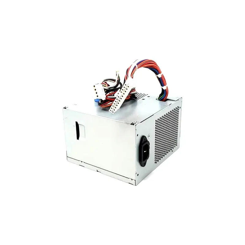 591554-001 - HP 750-Watts CS Platinum Power Supply for ProLiant DL170…