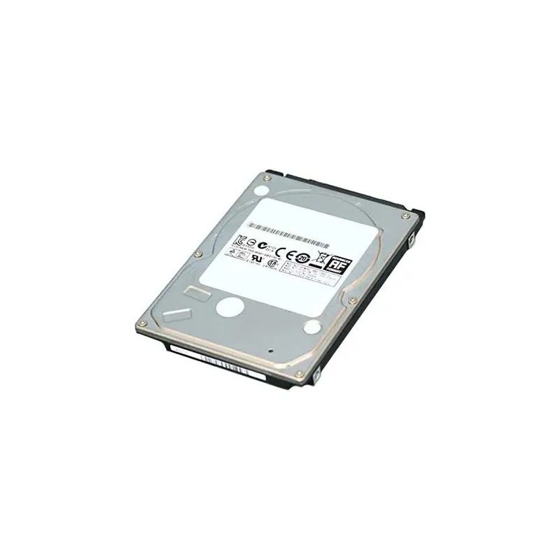 341-8041 - Dell 80GB 7200RPM SATA 2.5-inch Hard Disk Drive for 5330DN…