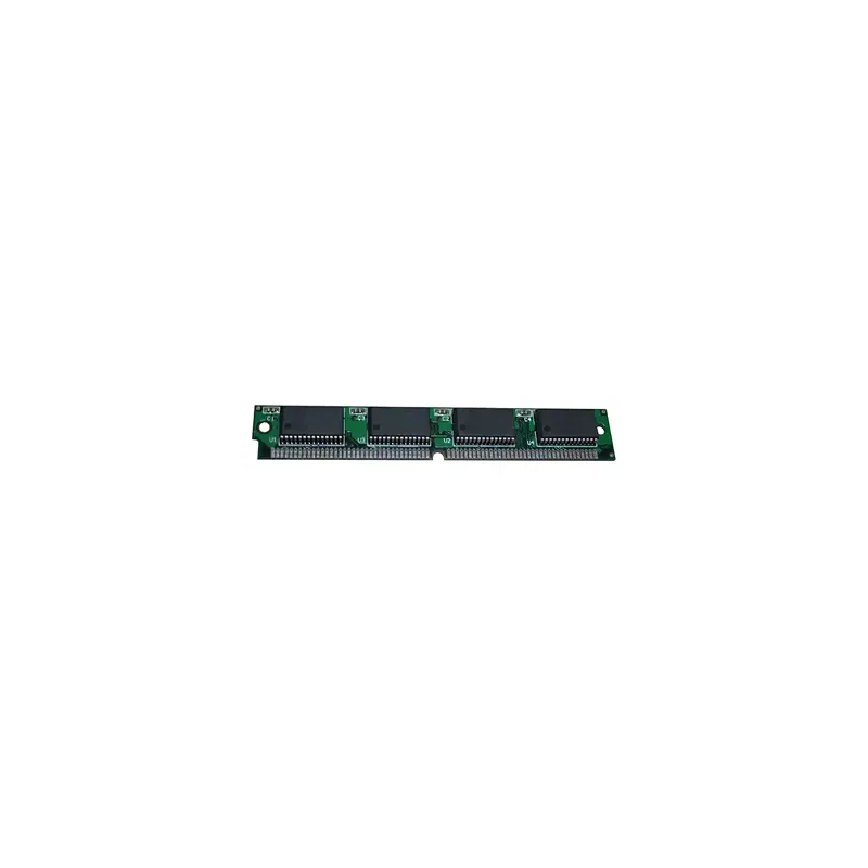 0KR039 - Dell RAM Memory Card DDR2 256MB Printer 2145CN 2335DN 2355DN