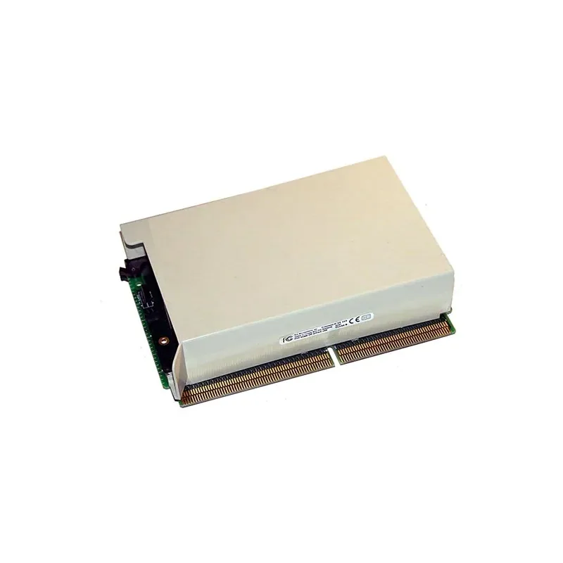 604048-001 - HP Secondary System Processor / Memory Board for ProLian…