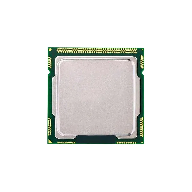 591872-B21-04 - HP Processor Opteron 8382 (Third Generation) Quad-Cor…