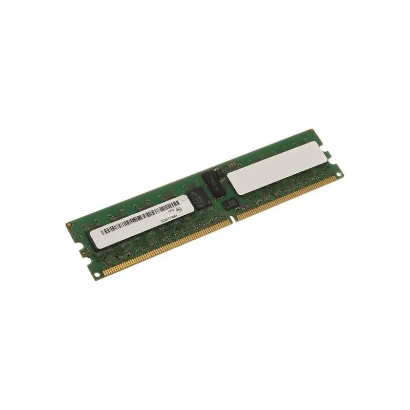RAID Controller Memory
