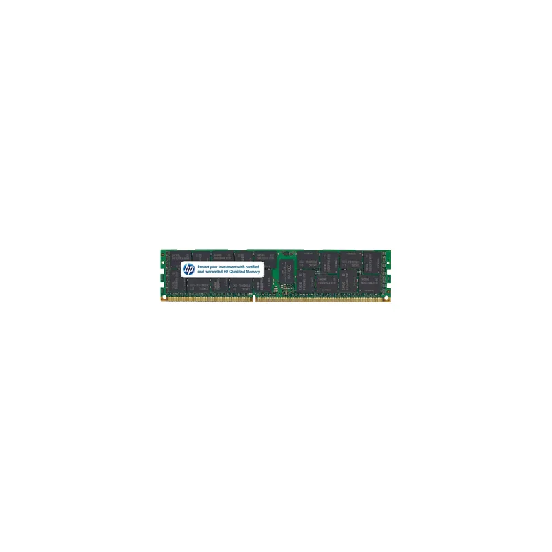 9578D - Dell Rambus Memory Terminator Continuity Card