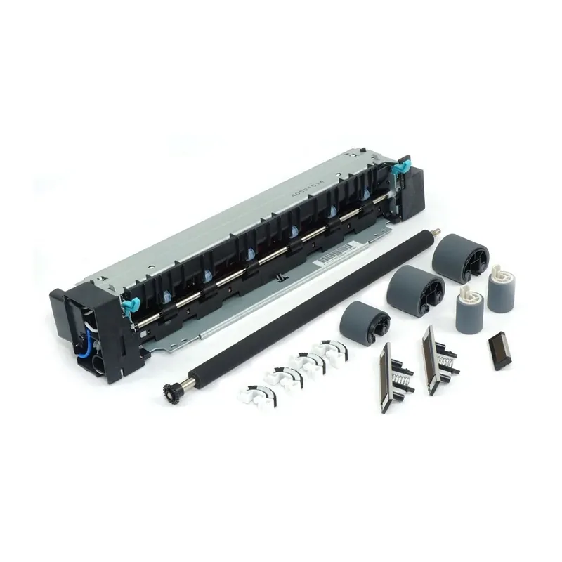 0C687M - Dell Transfer Roller for LaserJet Printer 2335DN