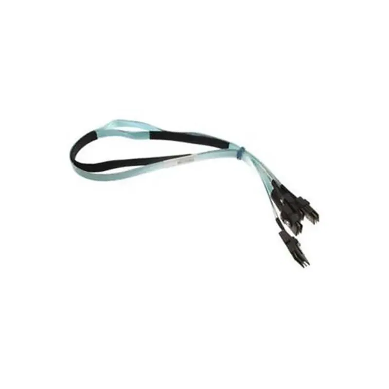600732-B21 - HP Hot-Plug Internal SATA to Mini SAS Cable Kit