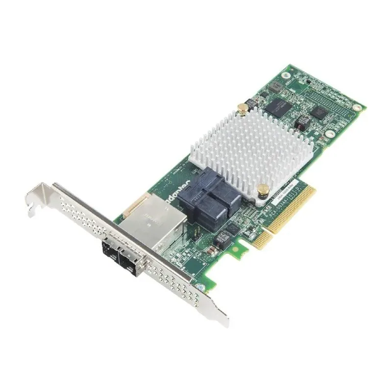 341-8699 - Dell PERC H700 Integrated SAS/SATA RAID Controller with 51…