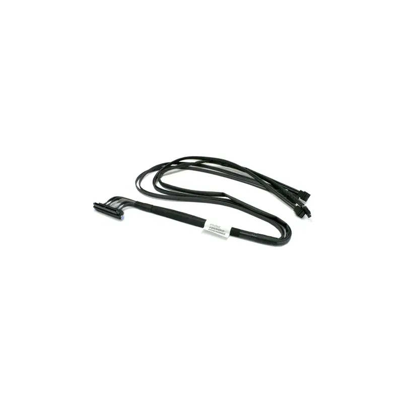 600673-001 - HP SATA Power Data MASR2 Split Cable