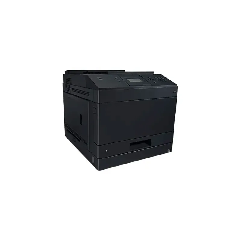 MFC-2800 - Brother IntelliFax-2800 14.4Kbps 600 dpi 8-Location 250-Sh…