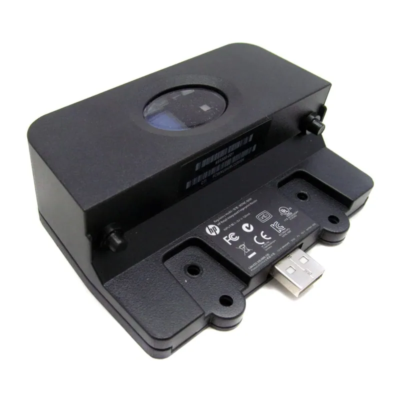 631053-001 - HP Imaging Barcode Scanner Assembly (Refurbished)
