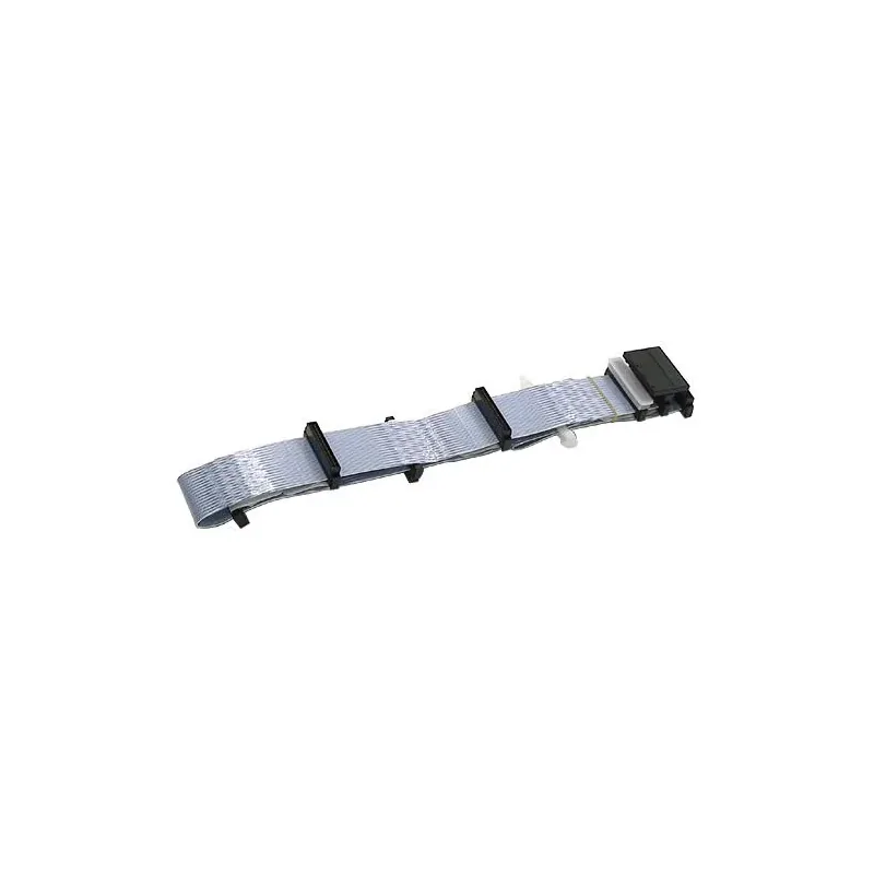606547-001 - HP 28-inch SCSI Cable