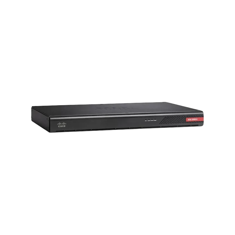 01-SSC-0575 - SonicWall TZ300 Security Appliance with 2-Year Secure U…
