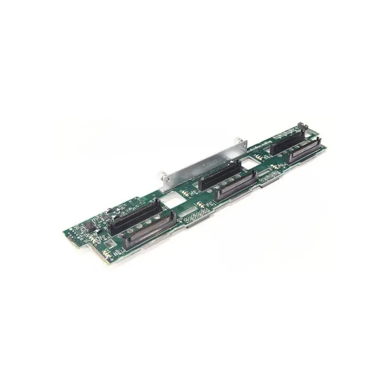 590749-001 - HP Systems Insight Display Assembly for ProLiant DL585 G7
