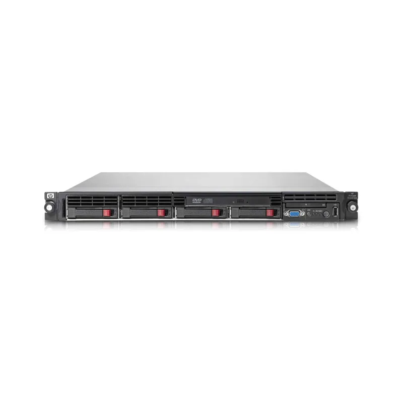 591660-B21 - HP DL165G7 NHP CTO Server