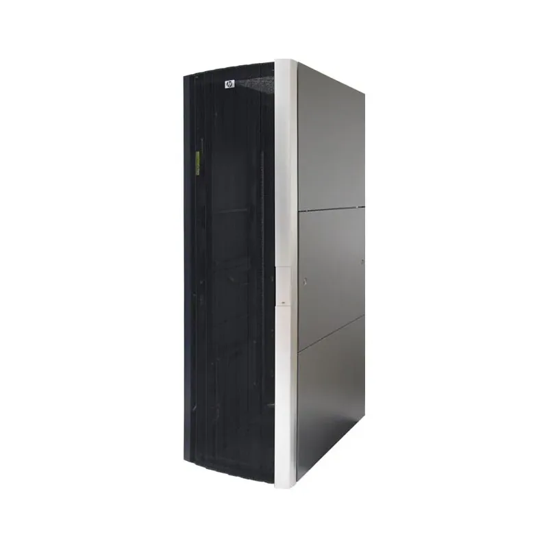 0C19515 - Lenovo Tower to Rack Shelf Conversion Kit for ThinkServer T…