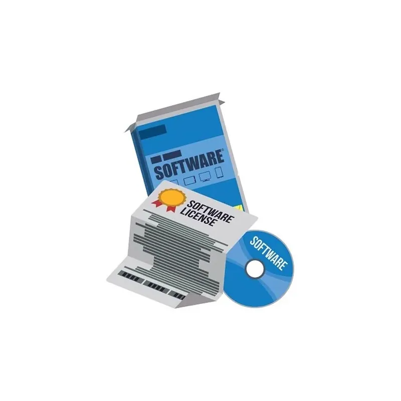 1100MSPH200112 - AdTran ProCloud for BSAP 1yr