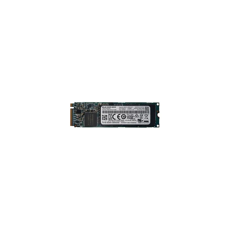 341-7330 - Dell 64GB SATA 3Gb/s Solid State Drive