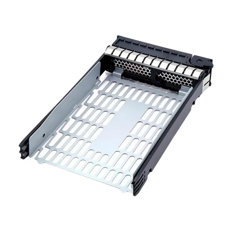 0A90269 - Hitachi SATA 2.5-inch Hard Drive Circuit Board
