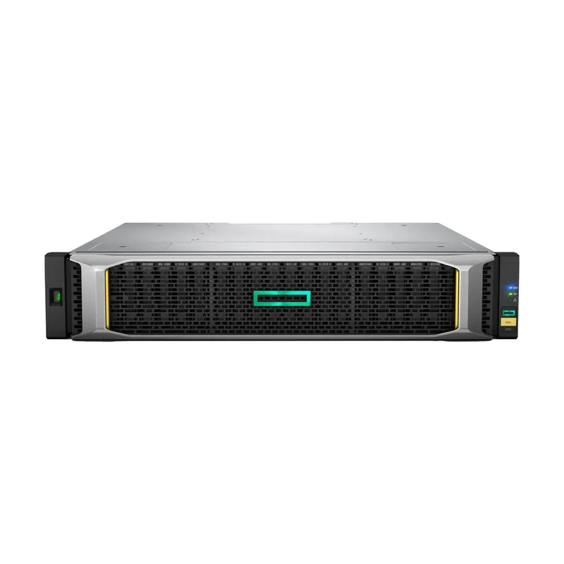 0CG87V - Dell Fibre Channel SAN 8Gb/s Controller for PowerVault MD360…