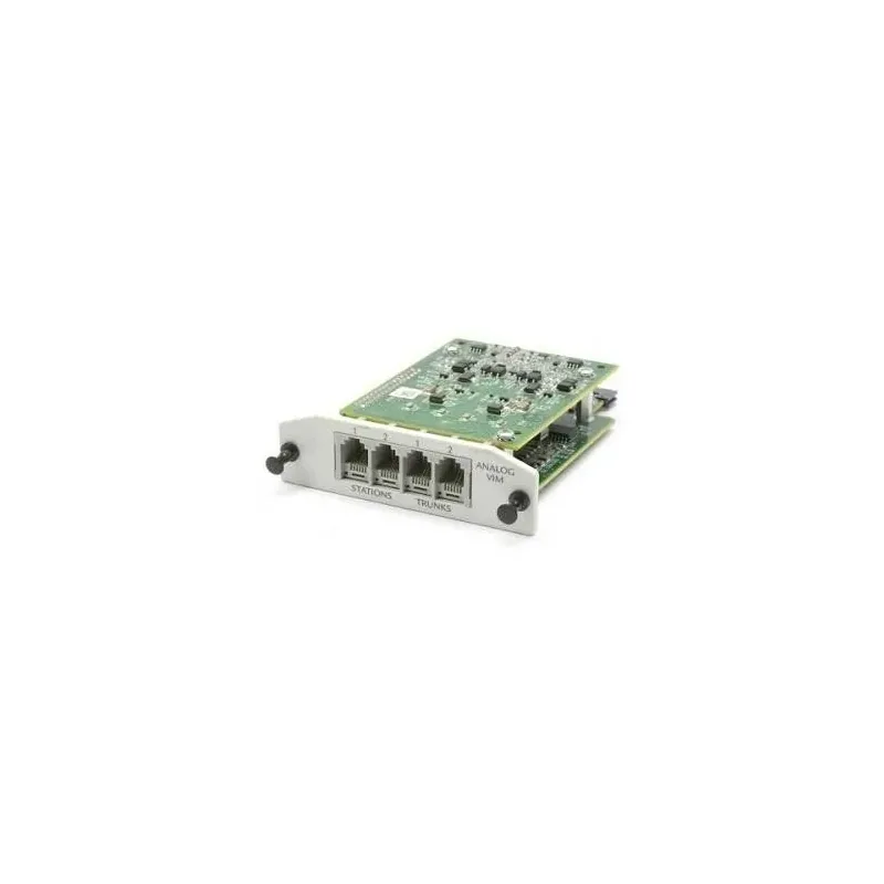 592279-001 - HP Voltaire Infiniband Qdr 324-Port Switch 18-Port Line …