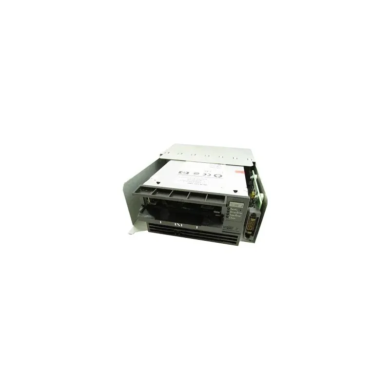 341-7067 - Dell 400/800GB LTO-3 SAS HH Internal Tape Drive