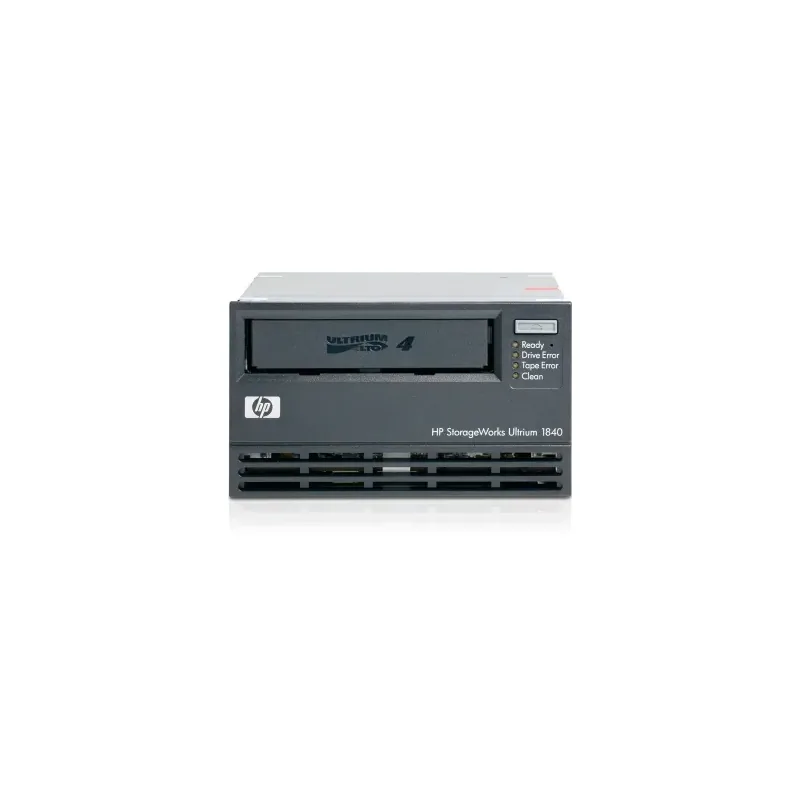 606839-006 - HP MSl6000 Ultra-3 SCSI Tape Library Board