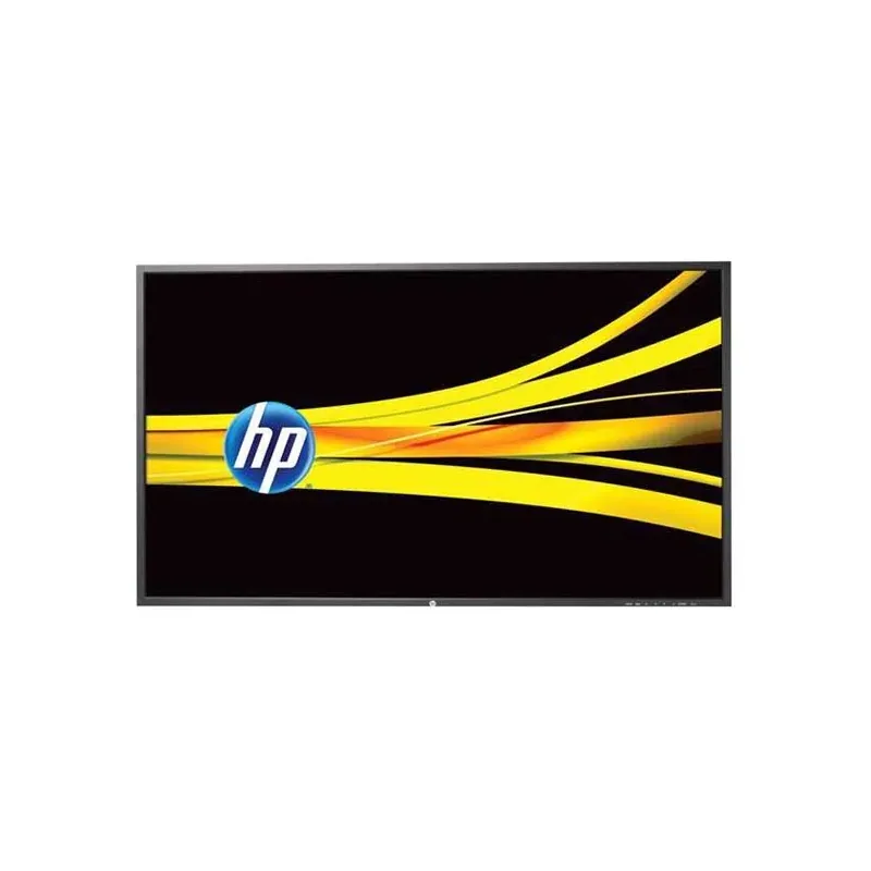 591978-001 - HP LD4200 42-inch Widescreen LCD Digital Signage Display