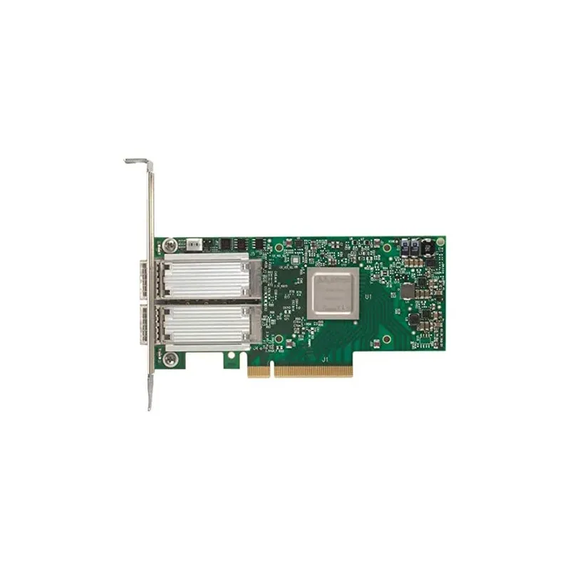 592264-001 - HP 8GB 850NM Short Wave SFP+ Transceiver
