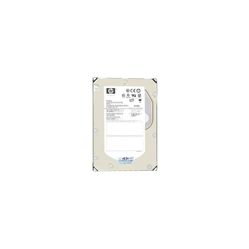 5YN13UT#ABA - HP Smart Buy 250 G7 15.6-inch Laptop System Intel Core …