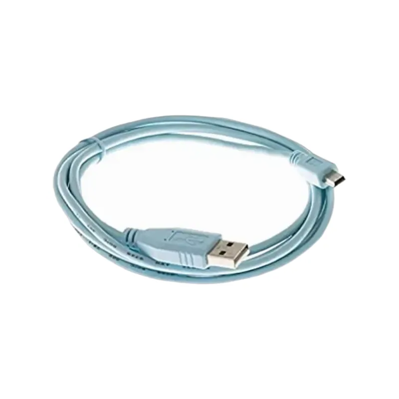 6035B0101101 - HP USB Video Flex Cable for EliteBook 840