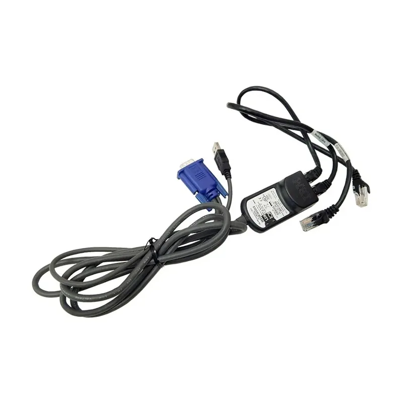 608151-001 - HP 2-Port PCI Express x1 USB 3.0 Adapter Plug-in Card