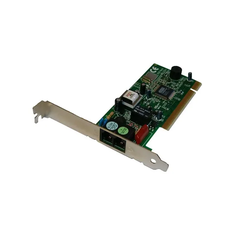 USB Modem