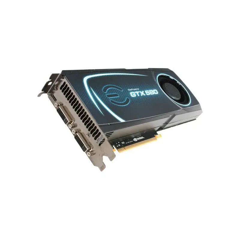 591201-001 - HP Proliant DL585 G7 USB and Video Board Assmebly