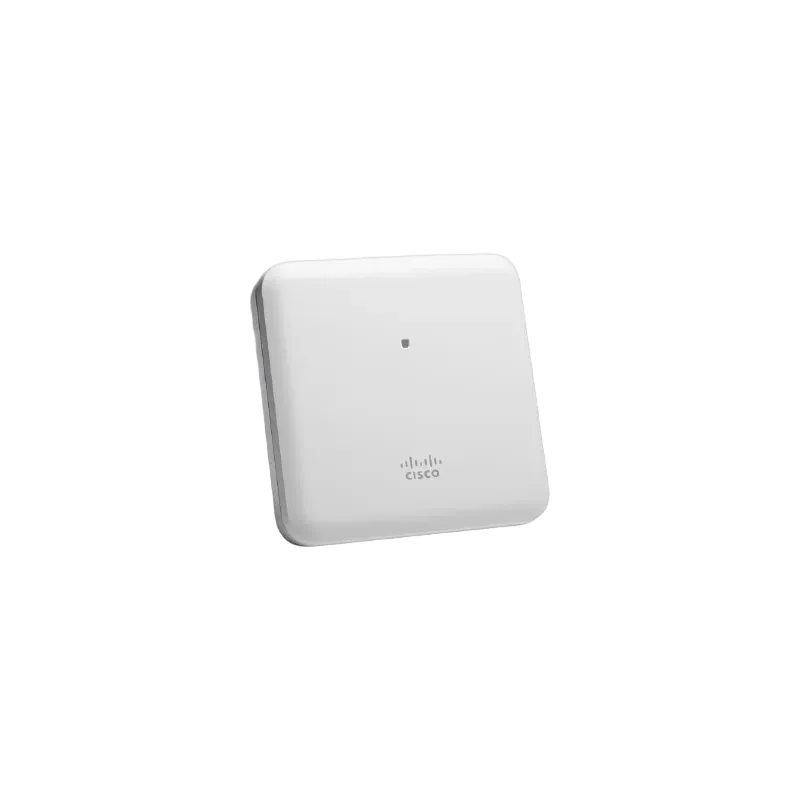 01-SSC-0724 - SonicWall 2.4/5GHz 1.27Gbps 802.11ac Wireless Access Po…