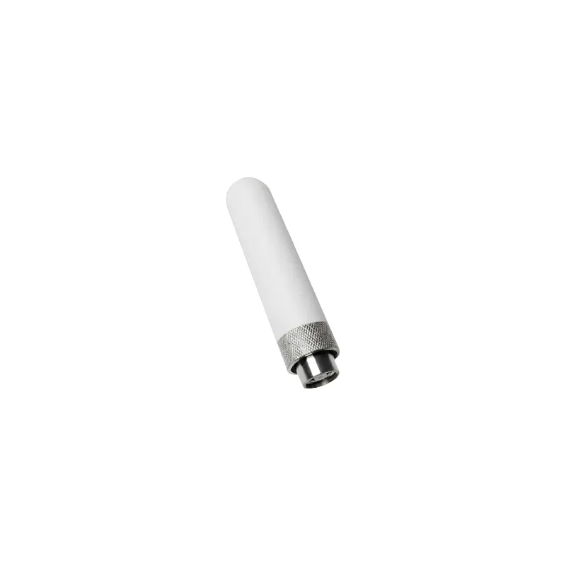 076-1337 - Apple Airport / Bluetooth Antenna Assembly for Mac Mini