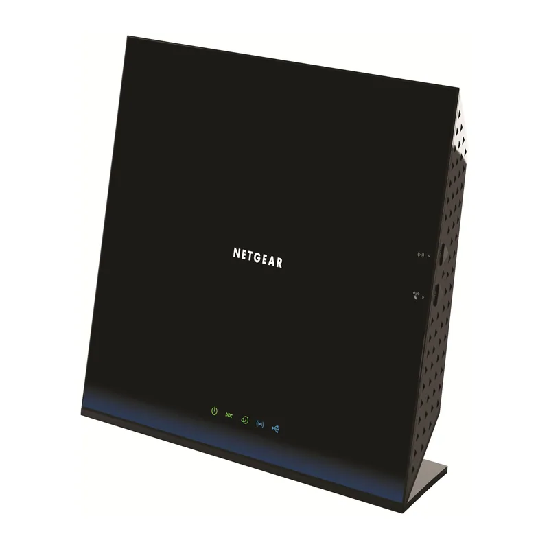 BIR615ANAE3 - D-Link DIR-615 Wireless Router (Refurbished)