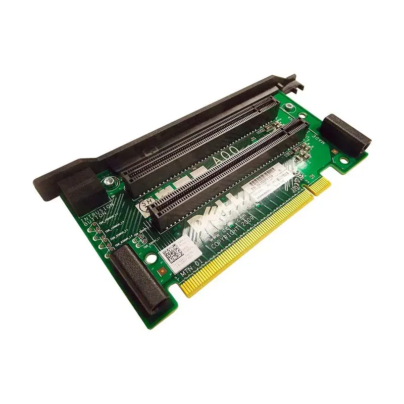 601165-003 - HP Z2/Z4 Depth Adjustable Rails