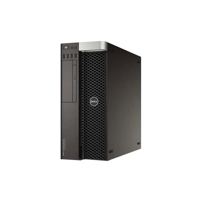 5AZ33U8#ABA - HP Z440 Tower Business Workstation